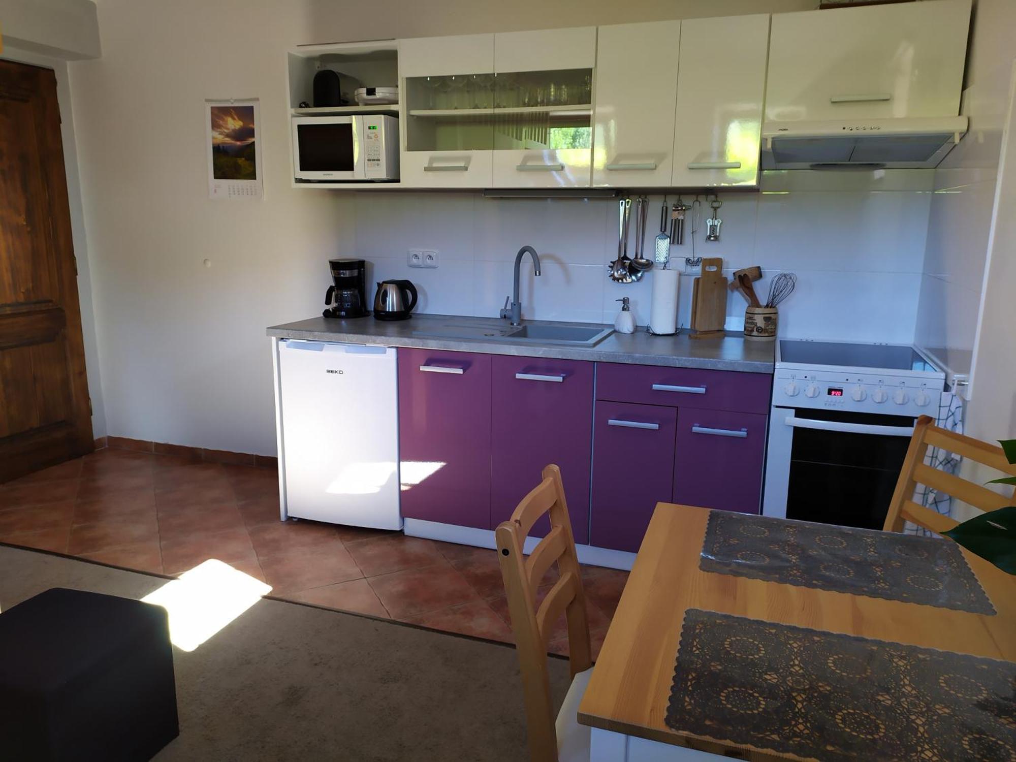 Apartmany Ruby Рокицани Номер фото