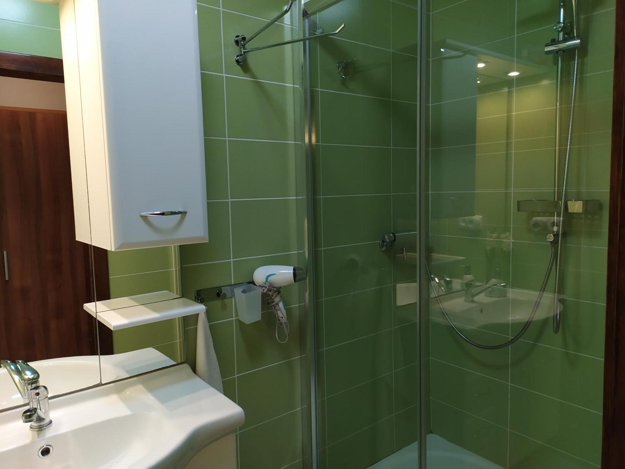 Apartmany Ruby Рокицани Номер фото